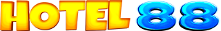 HOTEL88